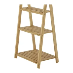 Aden Garderobe Stativ