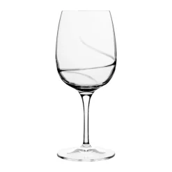 Aero Hvidvinsglas - 6 stk.