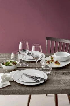 Aero Rødvinsglas - 6 stk.