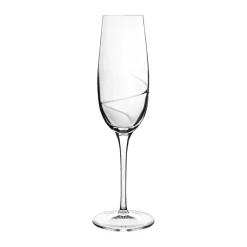 Aero Champagneglas - 6 stk.