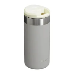 Aerolight Termokop