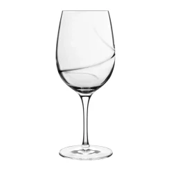 Aero Rødvinsglas - 6 stk.