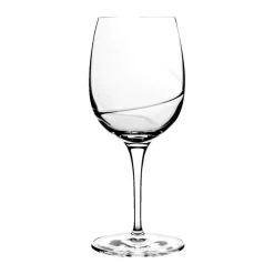 Aero Rødvinsglas - 6 stk.