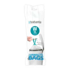 Affaldspose