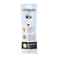 Affaldspose PerfectFit - 20 stk.
