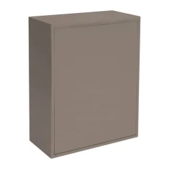 Affaldsspand til sortering