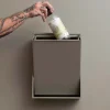 Affaldsspand til sortering