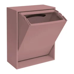 Affaldsspand til sortering
