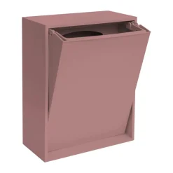 Affaldsspand til sortering