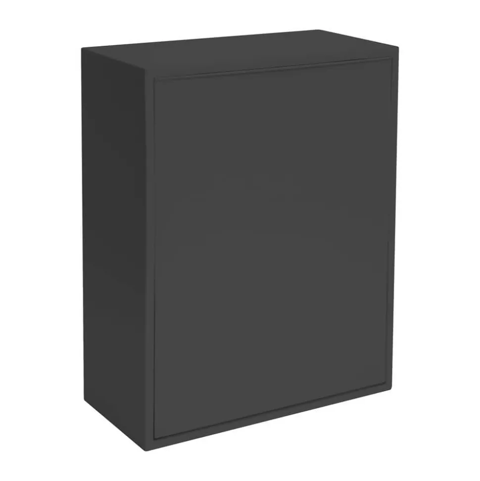 Affaldsspand til sortering