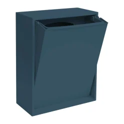 Affaldsspand til sortering