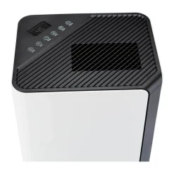 Affugter DH2W-20C