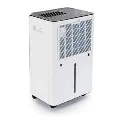 Affugter DH2W-20C