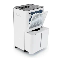 Affugter DH2W-20C