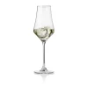 After Dinner Romglas/whiskyglas - 4 stk.