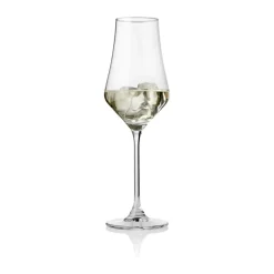 After Dinner Romglas/whiskyglas - 4 stk.