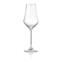 After Dinner Romglas/whiskyglas - 4 stk.