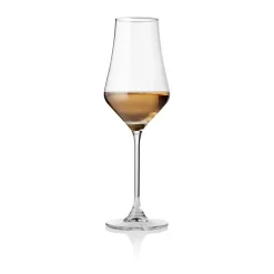 After Dinner Romglas/whiskyglas - 4 stk.