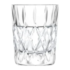 Age Shotglas - 4 stk.