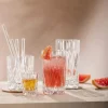 Age Whiskyglas - 4 stk.