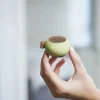 aGO MINI Højtaler