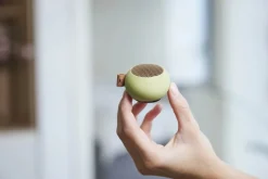aGO MINI Højtaler