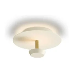 Air LED Loftslampe