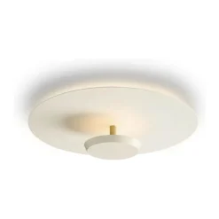 Air LED Loftslampe