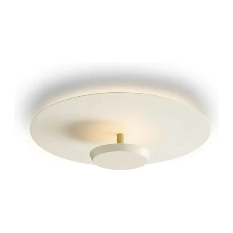 Air LED Loftslampe