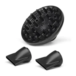 Air Power Pro Hårtørrer D6555DE