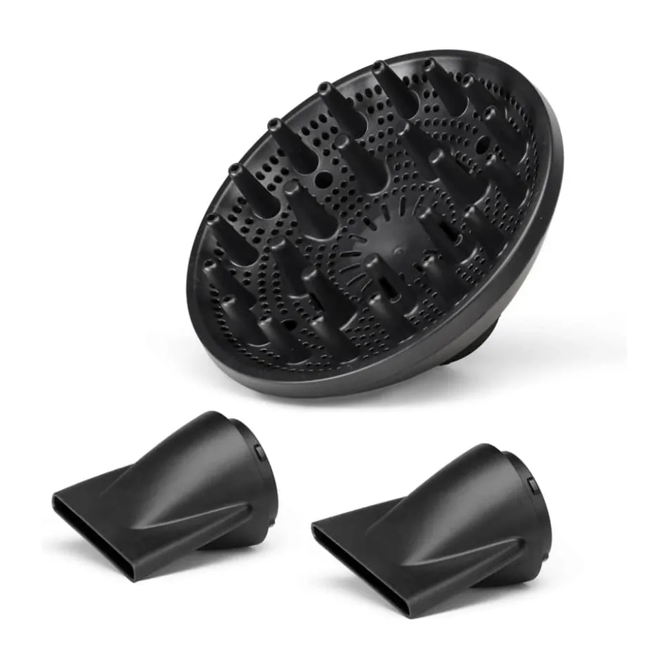 Air Power Pro Hårtørrer D6555DE