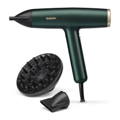 Air Power Pro Hårtørrer D6555DE