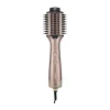 Air Power Volume Styler AS95E
