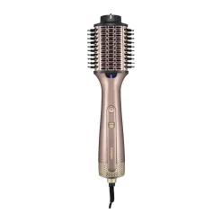 Air Power Volume Styler AS95E