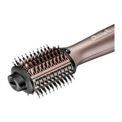 Air Power Volume Styler AS95E