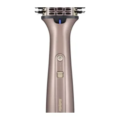 Air Power Volume Styler AS95E