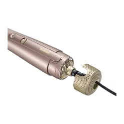 Air Power Volume Styler AS95E