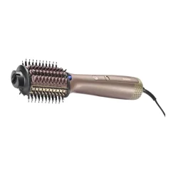 Air Power Volume Styler AS95E