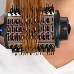 Air Power Volume Styler AS95E