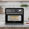 AirFry Chef Airfryer