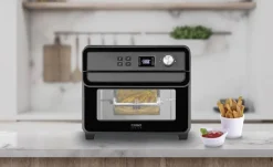 AirFry Chef Airfryer