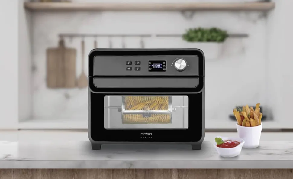 AirFry Chef Airfryer