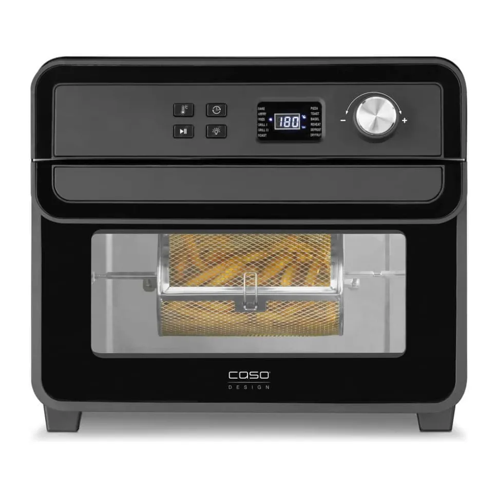 AirFry Chef Airfryer