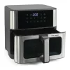 Airfryer