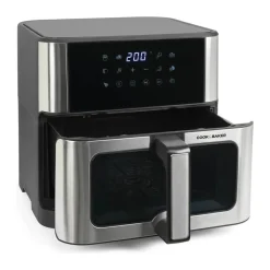 Airfryer