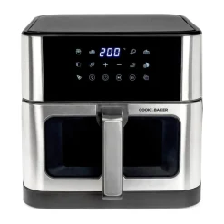 Airfryer