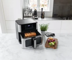 Airfryer