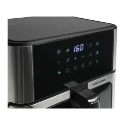 Airfryer