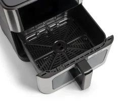 Airfryer