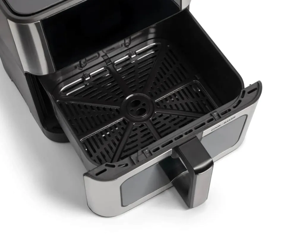 Airfryer